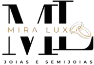 joiasmiralux.com.br